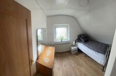Wohnung Köhler Zdjęcie 4 Wohnung Köhler Zdjęcie 4