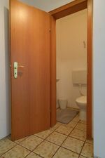Gäste-WC Gäste-WC