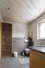 Badezimmer Badezimmer