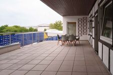 Terrasse Terrasse
