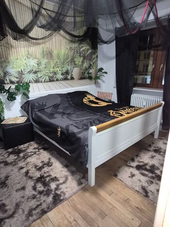 Gästezimmer / WG Rook Gästezimmer / WG Rook