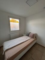 Kleine Wohnung Schortens Bild 1 Kleine Wohnung Schortens Bild 1