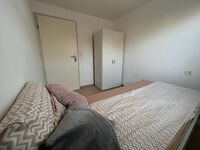 Kleine Wohnung Schortens Bild 2 Kleine Wohnung Schortens Bild 2