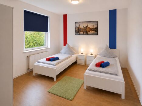 homes of ruhr - einer der führenden Anbieter im Ruhrgebiet! homes of ruhr - einer der führenden Anbieter im Ruhrgebiet!