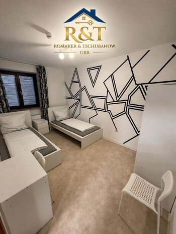 Monteurzimmer/Monteurwohnung/Unterkunft Schweinfurt Monteurzimmer/Monteurwohnung/Unterkunft Schweinfurt