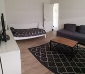 Wohnzimmer Wohnzimmer