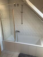 Wohnung Gantner Picture 6 Wohnung Gantner Picture 6