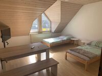 Wohnung Gantner Picture 1 Wohnung Gantner Picture 1