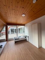 Schlafzimmer Schlafzimmer