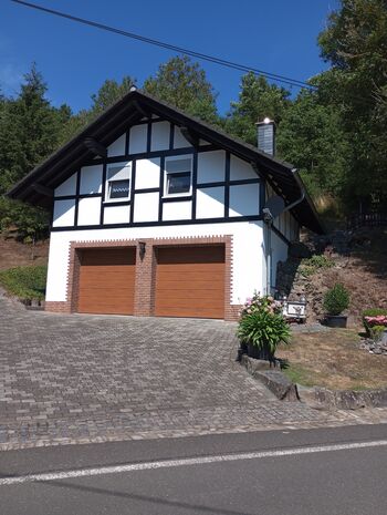 Wohnung Marburger Wohnung Marburger