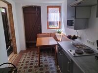 Ponyhof Kudowa e.V. Bild 3 Ponyhof Kudowa e.V. Bild 3