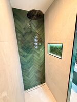 Monteurhotel Landhaus Marx Bild 4 Monteurhotel Landhaus Marx Bild 4