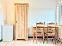 Monteurhotel Landhaus Marx - Budgethotel in Friedeburg Bild 18 Monteurhotel Landhaus Marx - Budgethotel in Friedeburg Bild 18