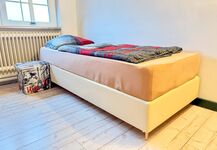 Monteurhotel Landhaus Marx - Budgethotel in Friedeburg Bild 17 Monteurhotel Landhaus Marx - Budgethotel in Friedeburg Bild 17