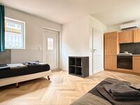 Monteurhotel Landhaus Marx Bild 3 Monteurhotel Landhaus Marx Bild 3