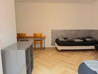 Monteurhotel Landhaus Marx Bild 6 Monteurhotel Landhaus Marx Bild 6