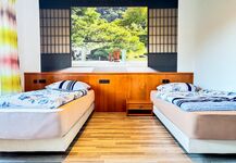 Monteurhotel Landhaus Marx - Budgethotel in Friedeburg Bild 15 Monteurhotel Landhaus Marx - Budgethotel in Friedeburg Bild 15