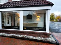 Monteurhotel Landhaus Marx Bild 8 Monteurhotel Landhaus Marx Bild 8