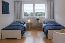 Wohnung Reuß Bild 1 Wohnung Reuß Bild 1