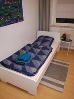 Wohnung Reuß Bild 2 Wohnung Reuß Bild 2