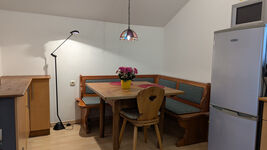 Ferienwohnung ErholungPur Bild 1 Ferienwohnung ErholungPur Bild 1
