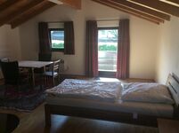 Wohnung Baader Picture 2 Wohnung Baader Picture 2