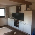 Wohnung Baader Picture 1 Wohnung Baader Picture 1