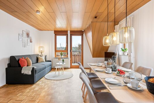 Wohnzimmer Wohnzimmer