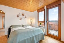 Zimmer 3 (Wohnzimmer) Zimmer 3 (Wohnzimmer)