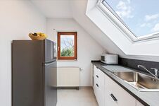 Stayvio Apartments | Illingen Picture 7 Stayvio Apartments | Illingen Picture 7