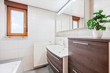 Stayvio Apartments | Illingen Picture 8 Stayvio Apartments | Illingen Picture 8