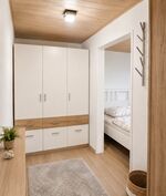 Bungalow in Remscheid bis zu 4 Personen Bild 17 Bungalow in Remscheid bis zu 4 Personen Bild 17