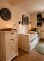 Bungalow in Remscheid bis zu 4 Personen Bild 12 Bungalow in Remscheid bis zu 4 Personen Bild 12