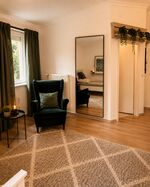 Bungalow in Remscheid bis zu 4 Personen Bild 10 Bungalow in Remscheid bis zu 4 Personen Bild 10