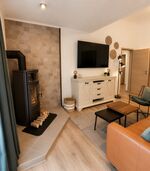 Bungalow in Remscheid bis zu 4 Personen Bild 19 Bungalow in Remscheid bis zu 4 Personen Bild 19