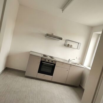 🏡 WohnGut Zdjęcie 3 🏡 WohnGut Zdjęcie 3