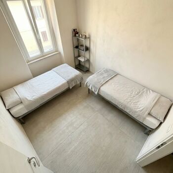 🏡 WohnGut Zdjęcie 2 🏡 WohnGut Zdjęcie 2