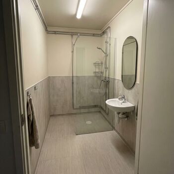 🏡 WohnGut Zdjęcie 4 🏡 WohnGut Zdjęcie 4