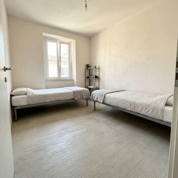 🏡 WohnGut Zdjęcie 1 🏡 WohnGut Zdjęcie 1