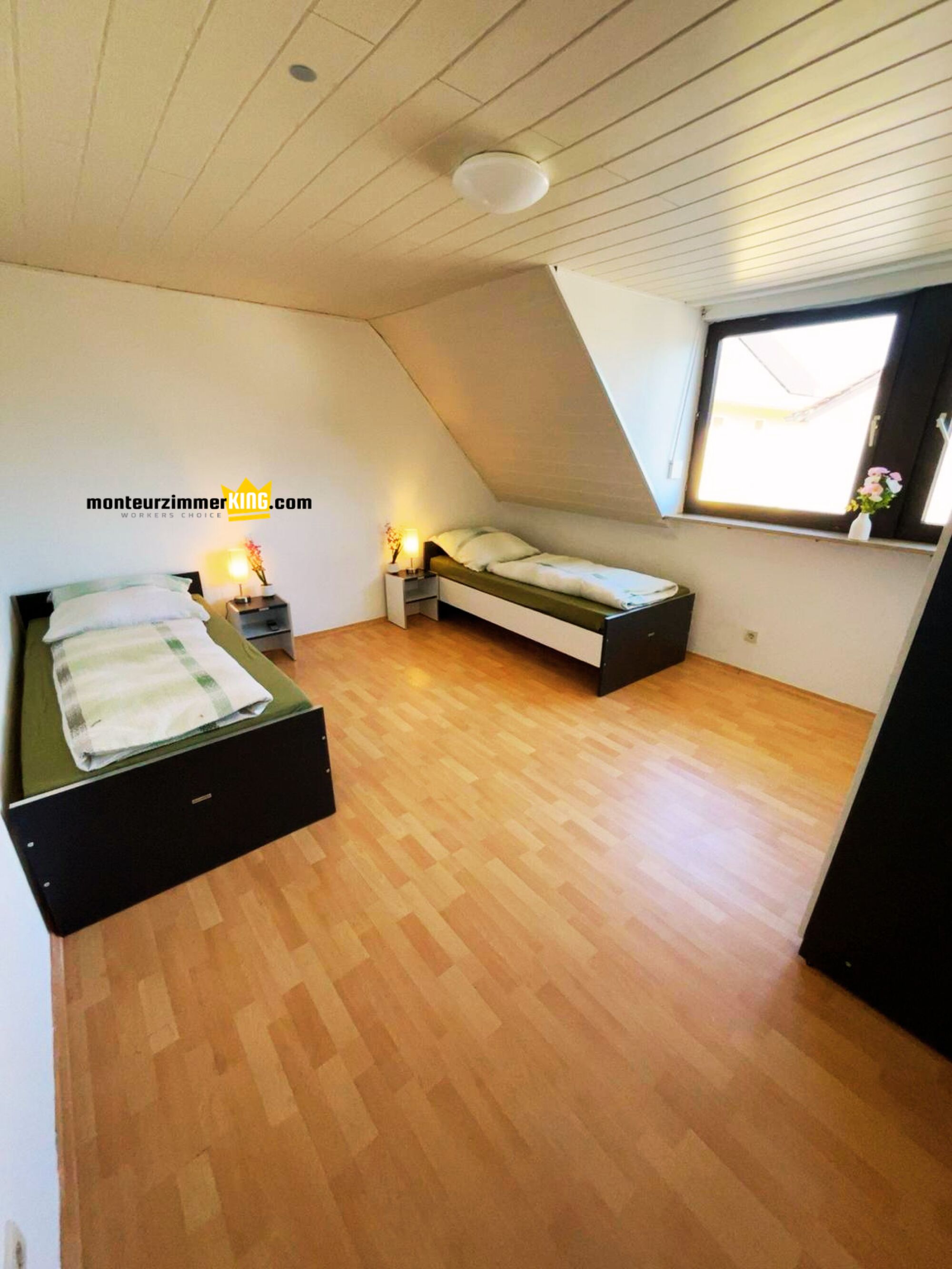 Bild 3 Bild 3