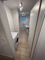 Pforzheim BS35 Zdjęcie 8 Pforzheim BS35 Zdjęcie 8