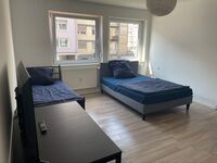Pforzheim BS35 Zdjęcie 5 Pforzheim BS35 Zdjęcie 5