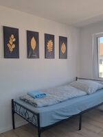 Pforzheim BS35 Zdjęcie 7 Pforzheim BS35 Zdjęcie 7