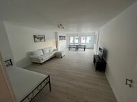 Pforzheim BS35 Zdjęcie 3 Pforzheim BS35 Zdjęcie 3