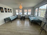 Pforzheim BS35 Zdjęcie 6 Pforzheim BS35 Zdjęcie 6