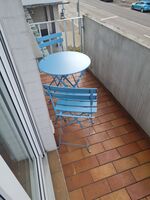 Pforzheim BS35 Zdjęcie 9 Pforzheim BS35 Zdjęcie 9