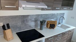 Pforzheim BS35 Zdjęcie 10 Pforzheim BS35 Zdjęcie 10
