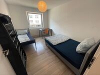 Pforzheim BS35 Zdjęcie 12 Pforzheim BS35 Zdjęcie 12