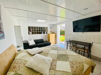 Wohnung Berkle Bild 2 Wohnung Berkle Bild 2