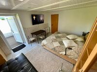 Wohnung Berkle Bild 1 Wohnung Berkle Bild 1
